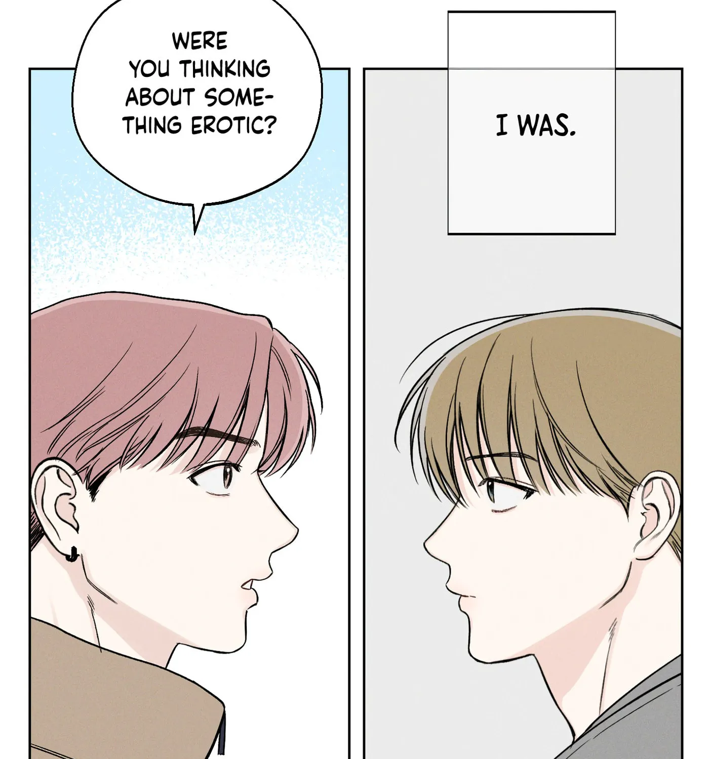 December Chapter 29 page 50 - 