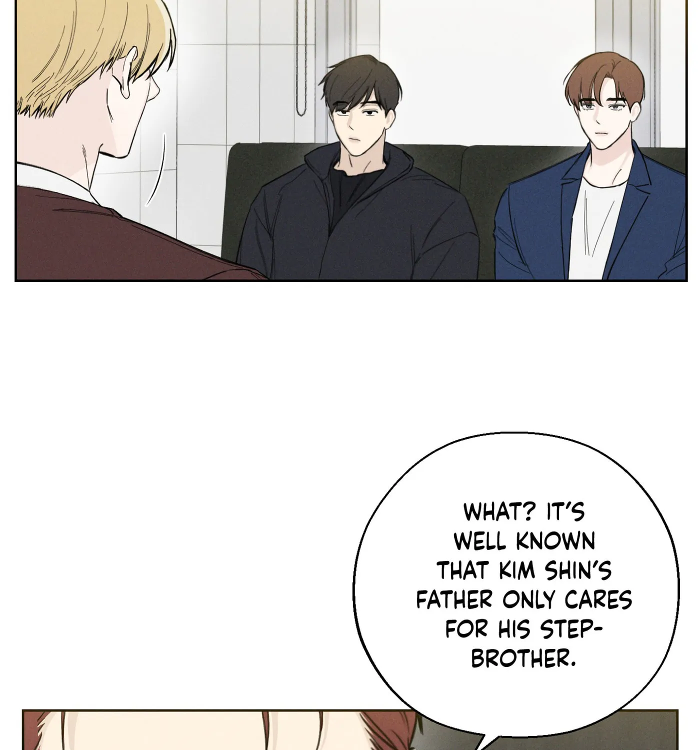December Chapter 29 page 6 - 