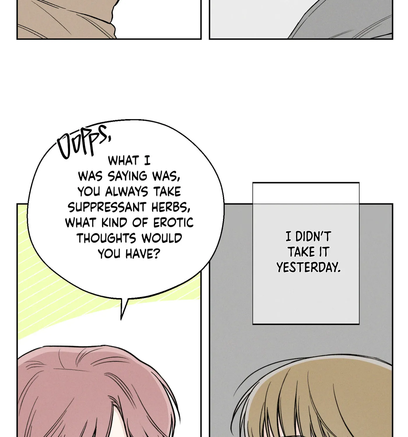 December Chapter 29 page 51 - 