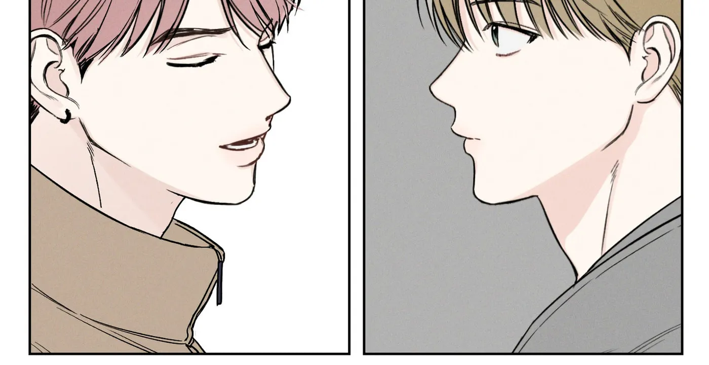 December Chapter 29 page 52 - 