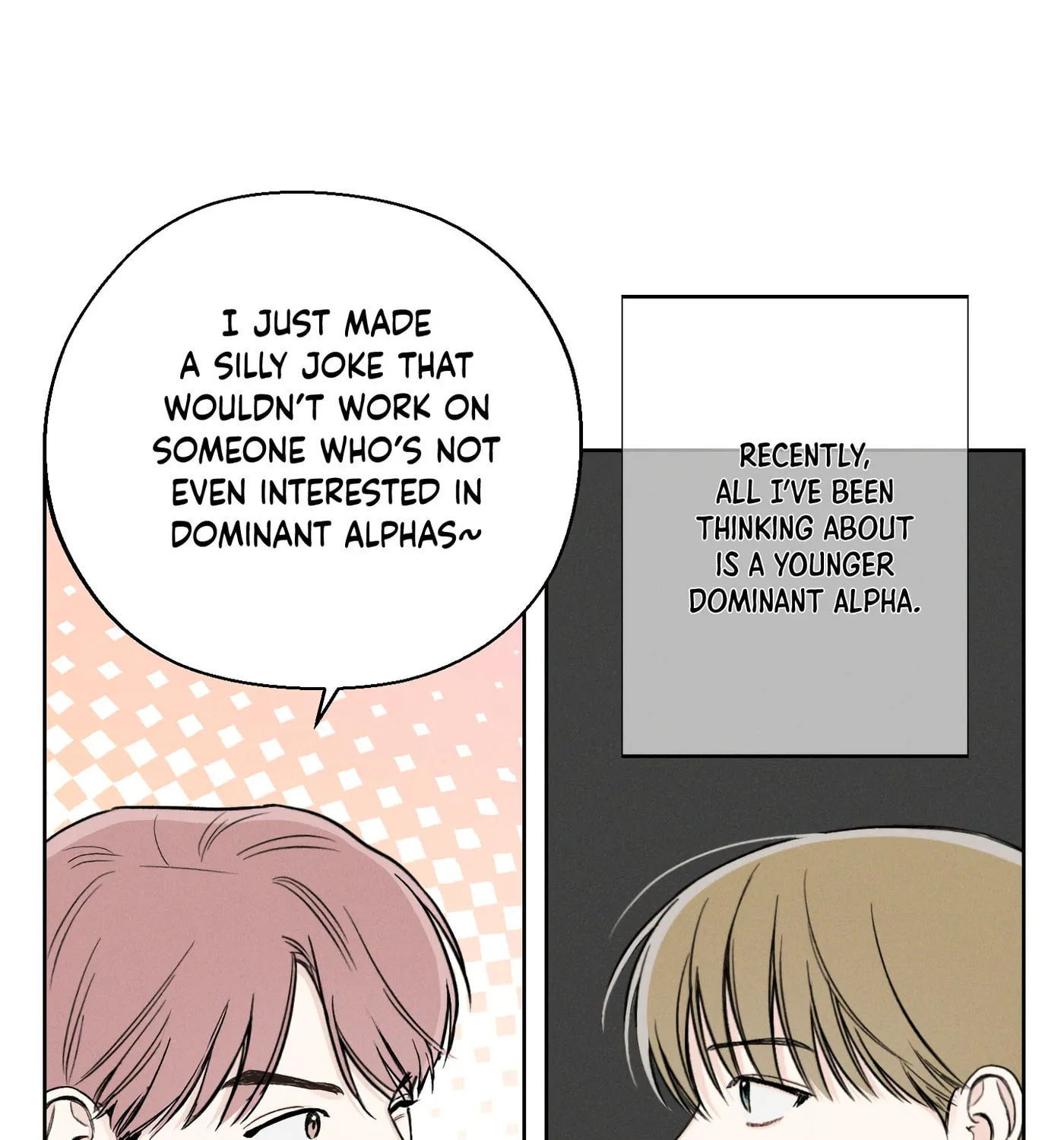 December Chapter 29 page 53 - 