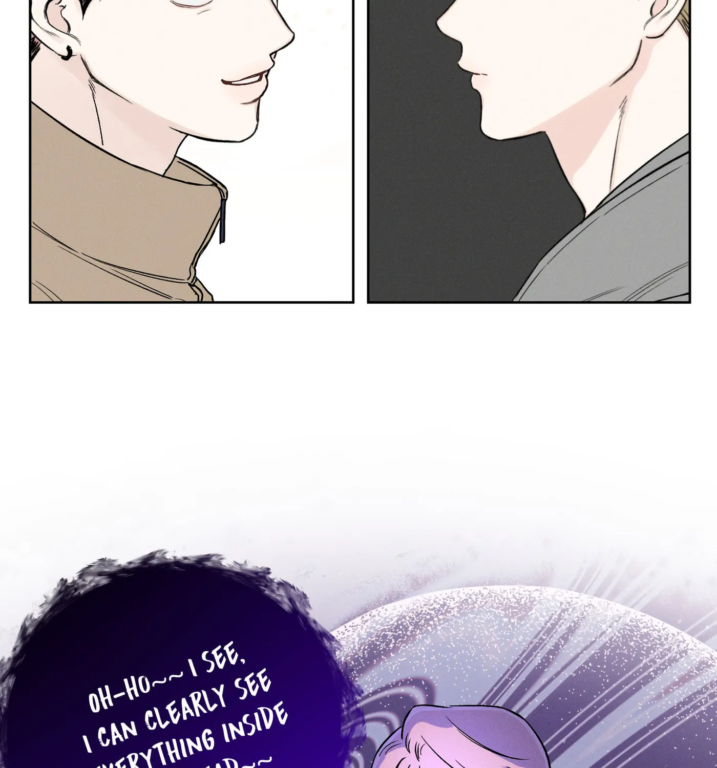 December Chapter 29 page 54 - 