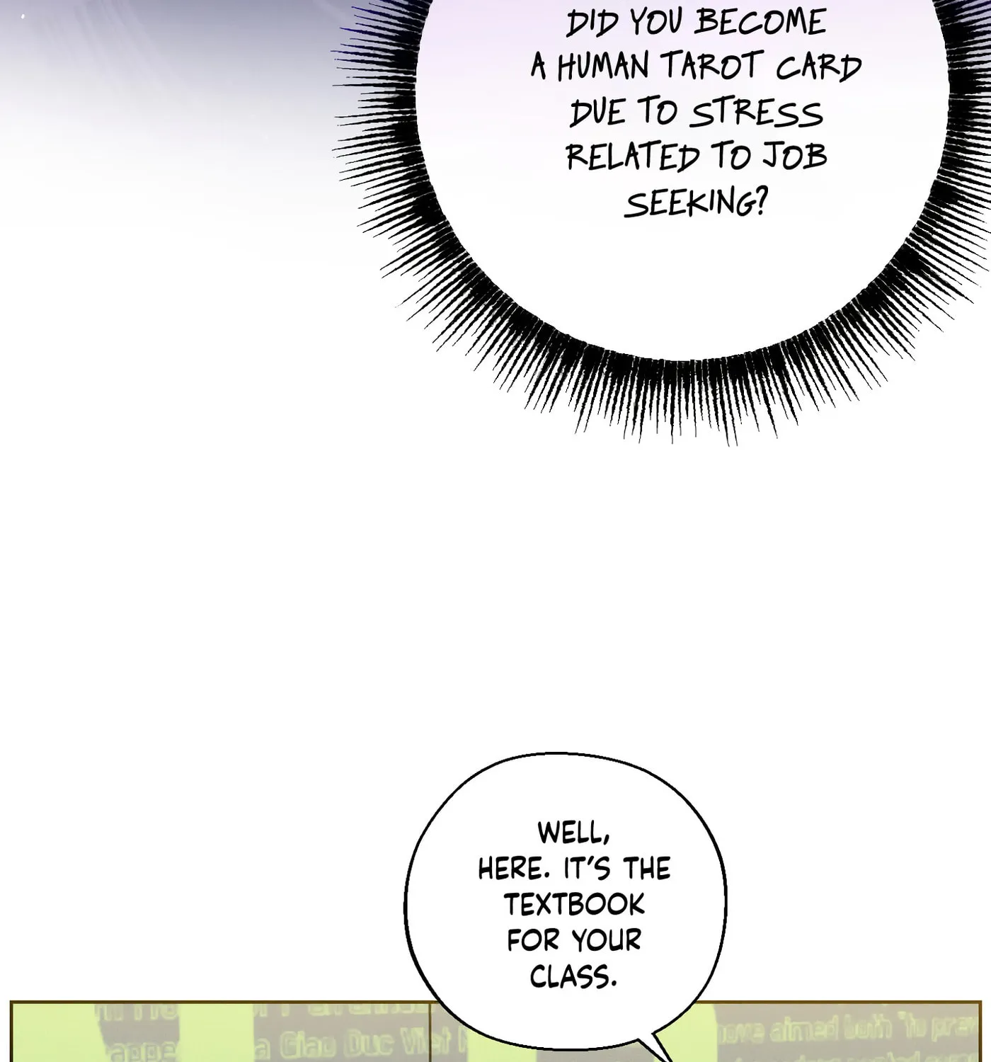 December Chapter 29 page 56 - 
