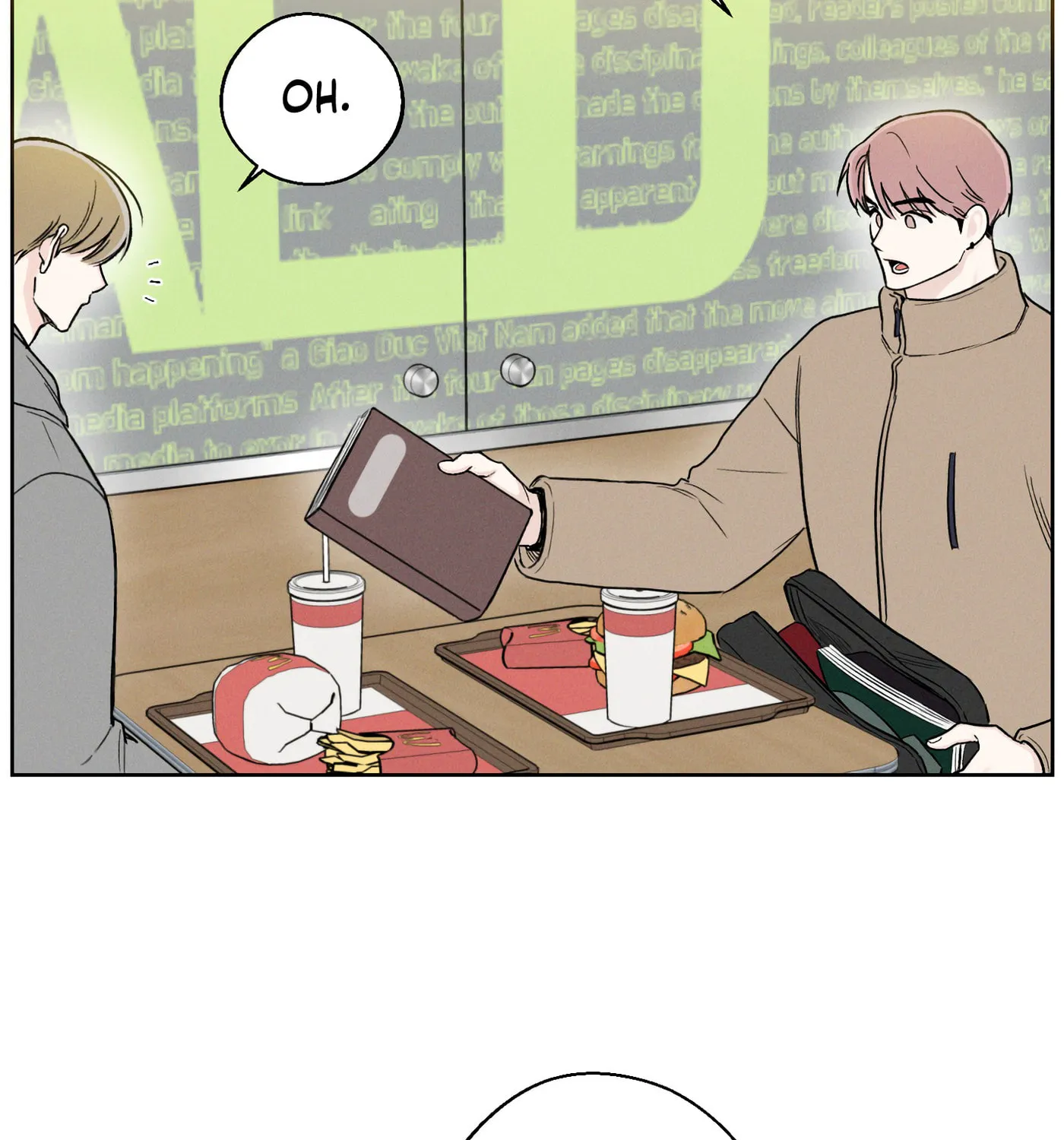 December Chapter 29 page 57 - 