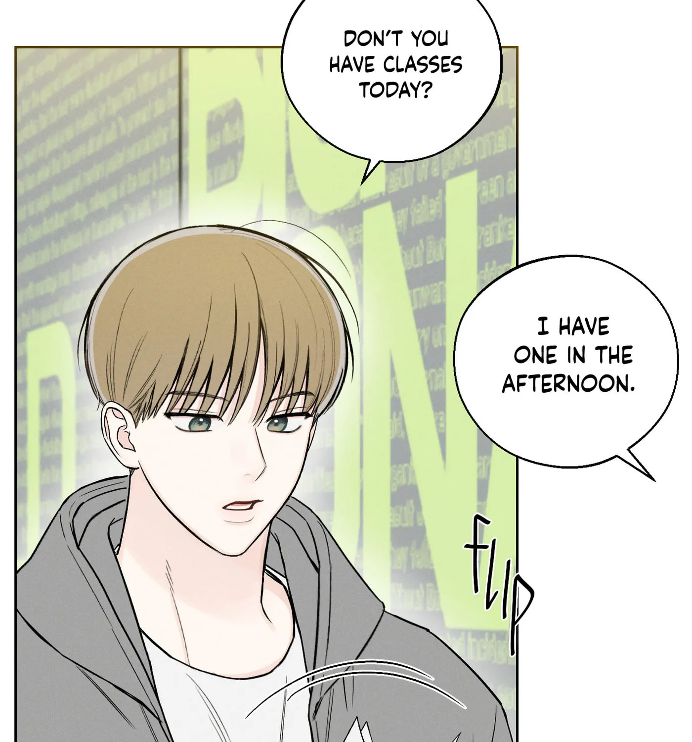 December Chapter 29 page 58 - 