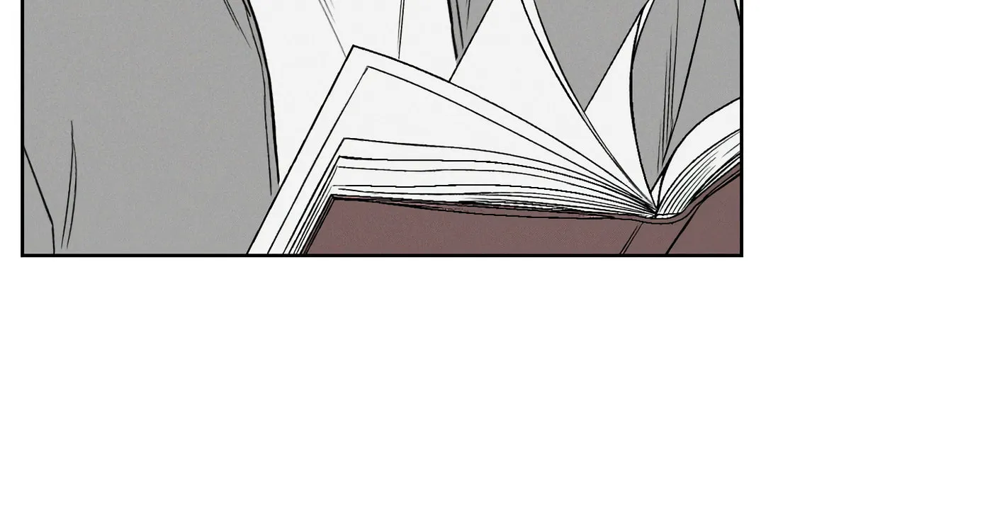 December Chapter 29 page 59 - 