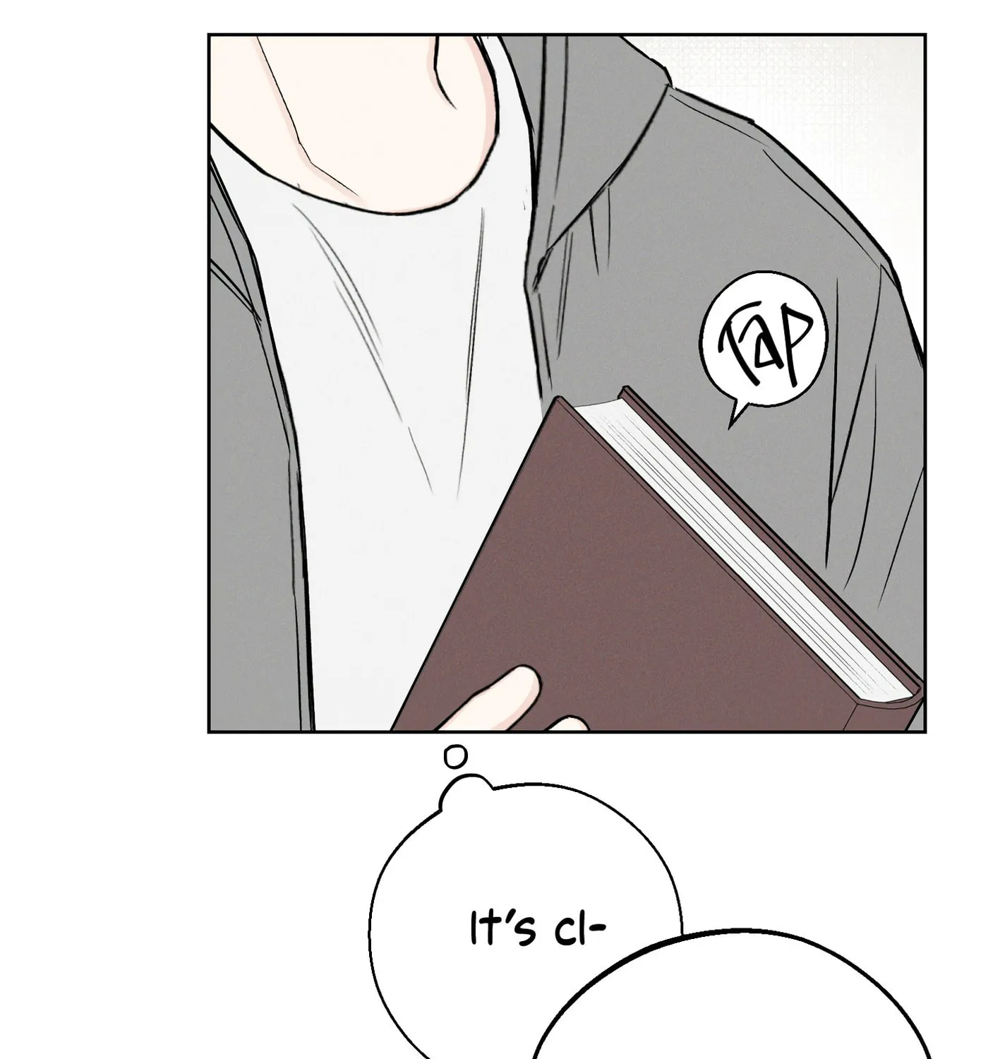 December Chapter 29 page 60 - 