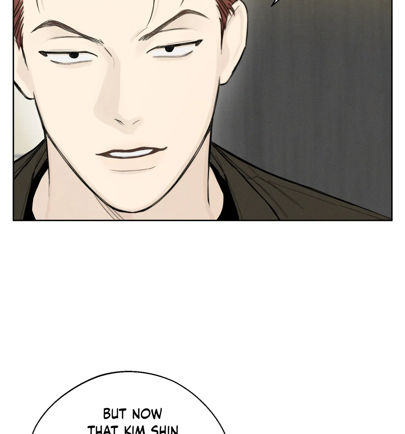 December Chapter 29 page 7 - 
