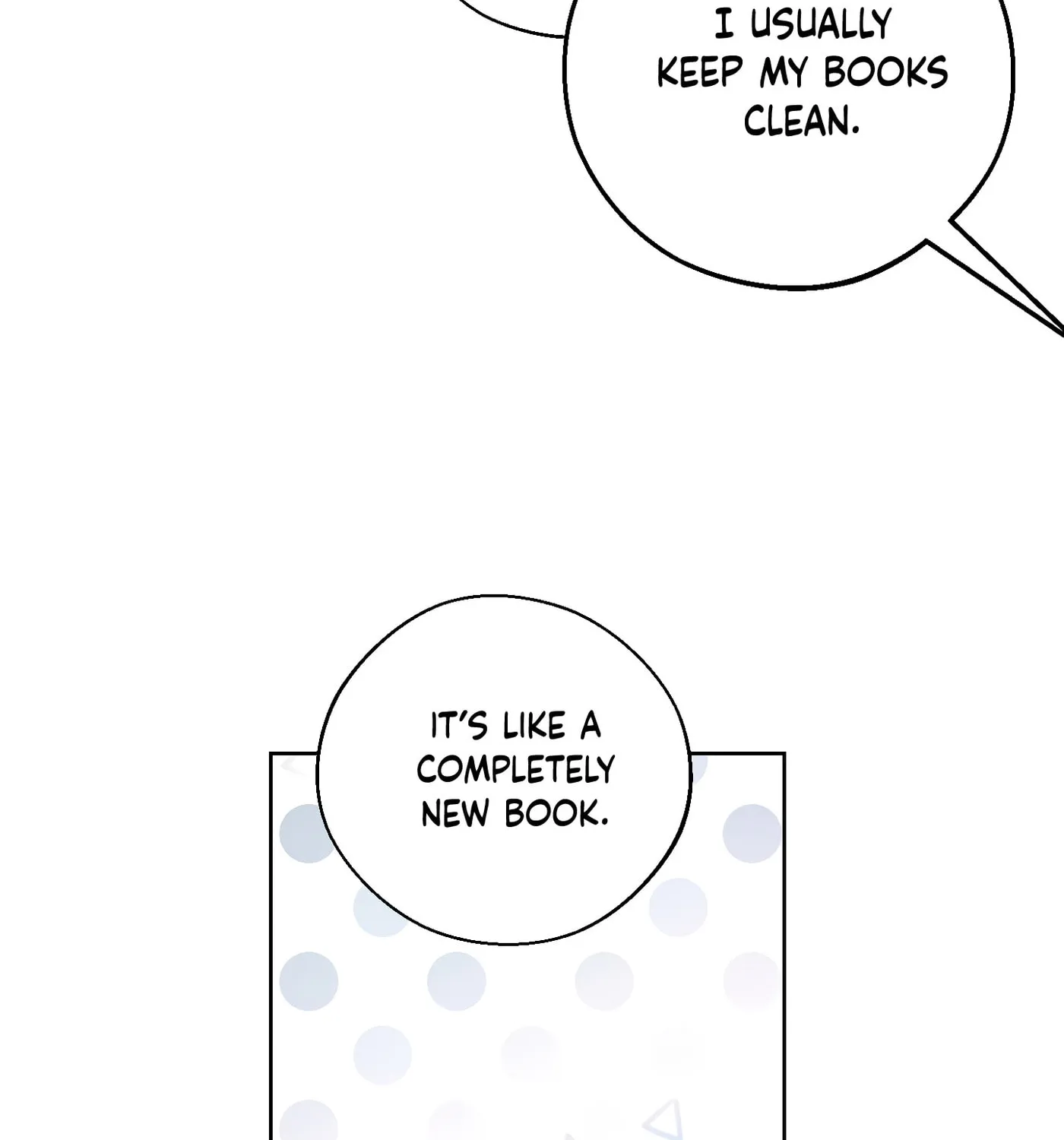 December Chapter 29 page 61 - 