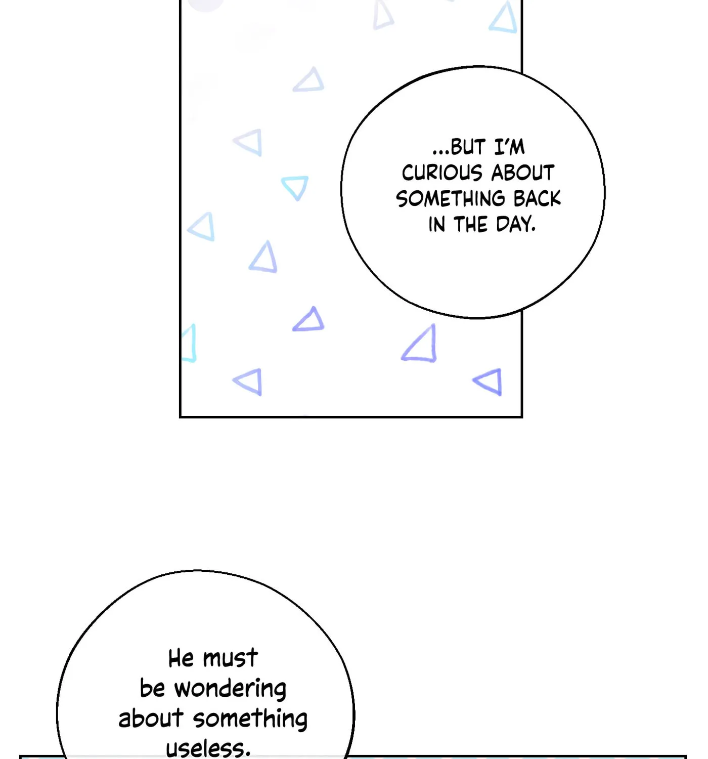 December Chapter 29 page 62 - 
