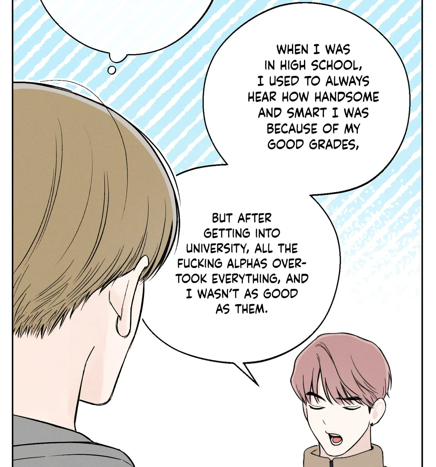 December Chapter 29 page 63 - 