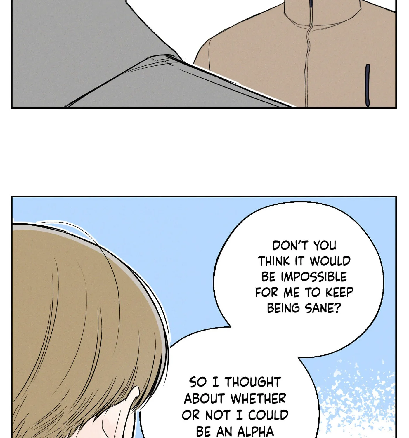 December Chapter 29 page 64 - 