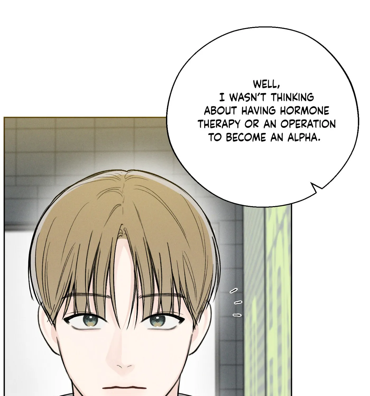 December Chapter 29 page 67 - 