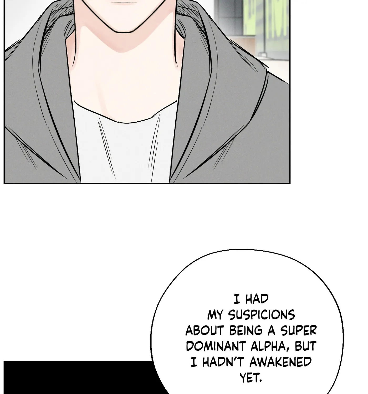 December Chapter 29 page 68 - 