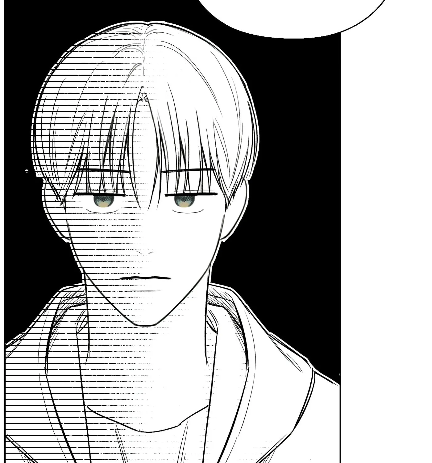 December Chapter 29 page 69 - 