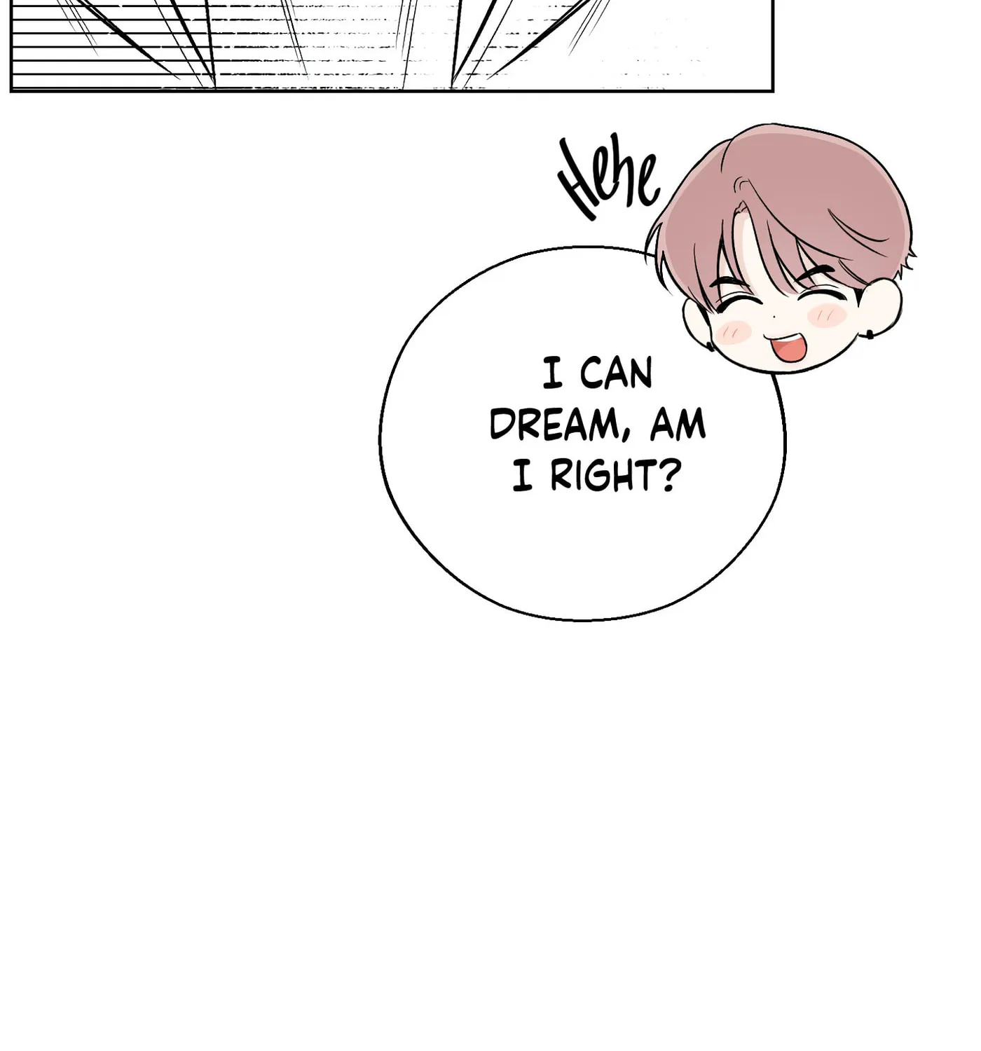 December Chapter 29 page 70 - 