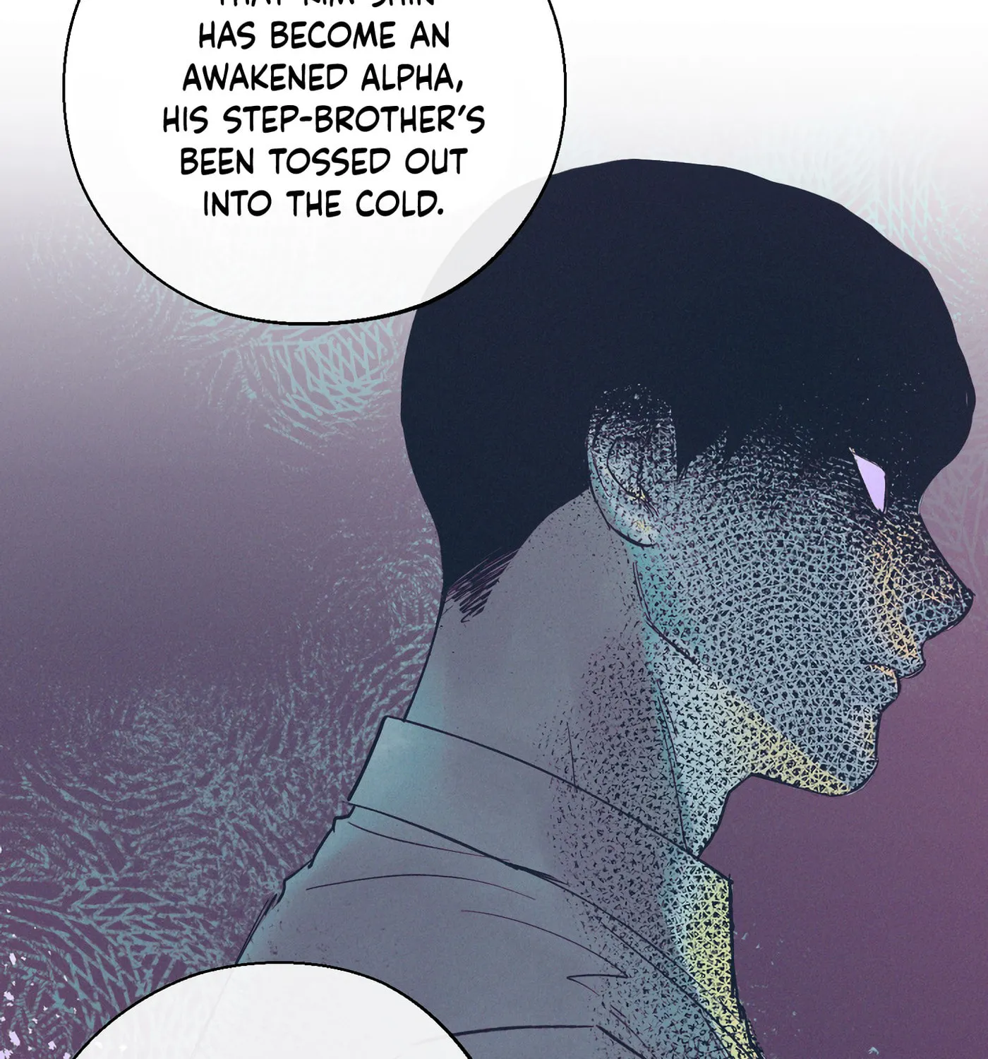December Chapter 29 page 8 - 