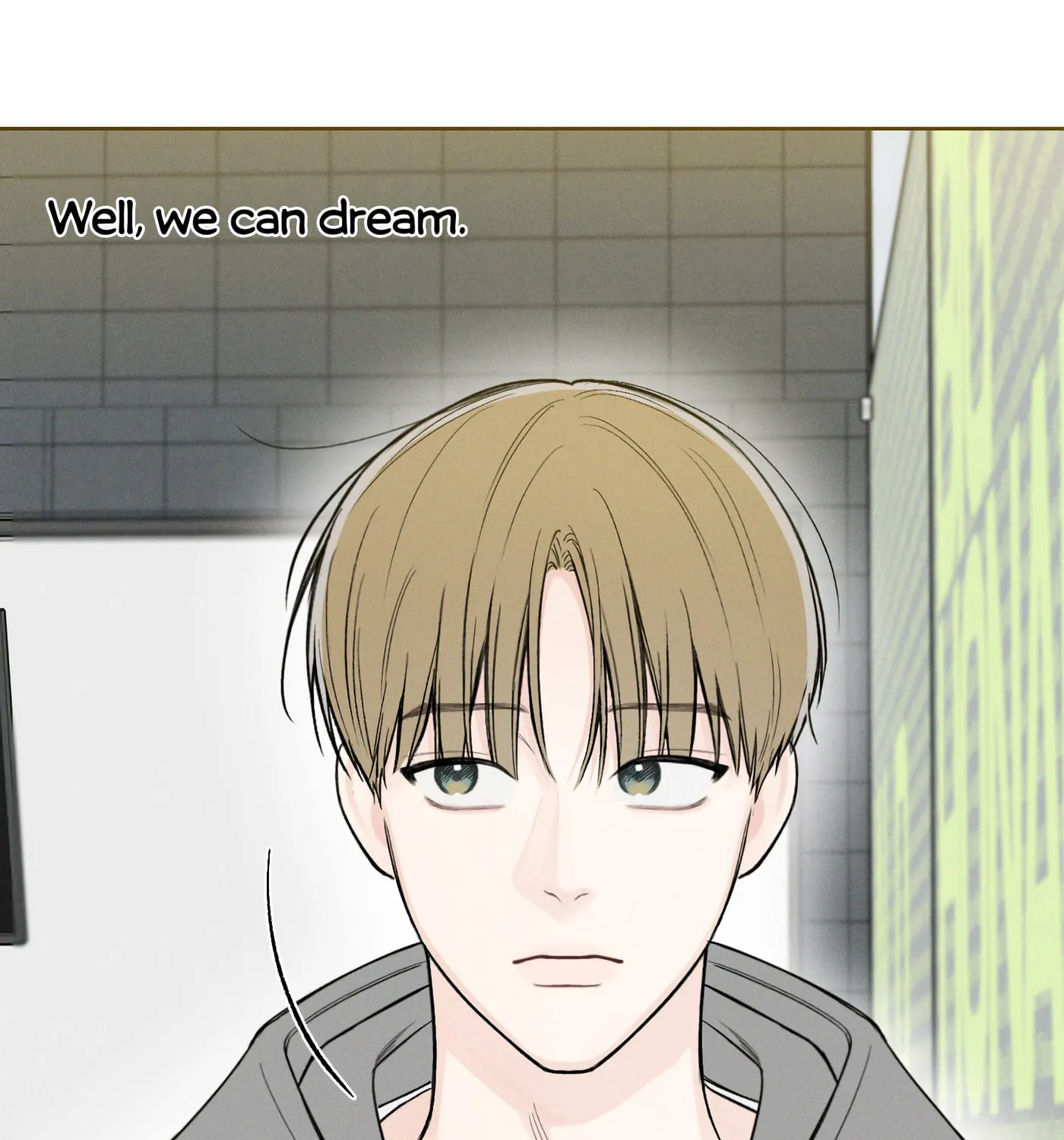 December Chapter 29 page 71 - 