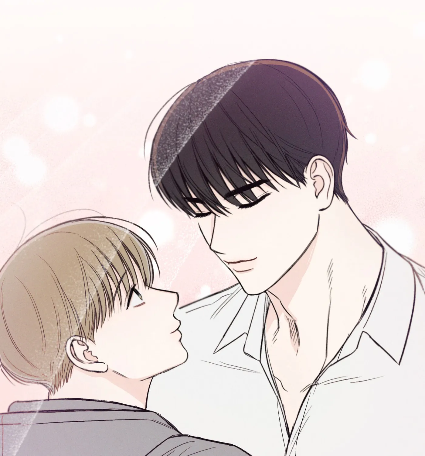 December Chapter 29 page 73 - 