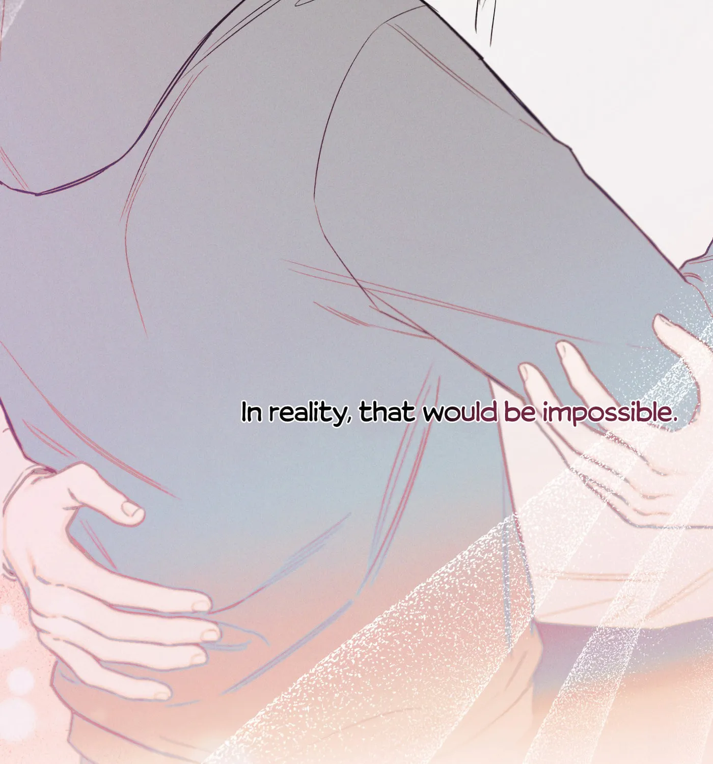 December Chapter 29 page 74 - 
