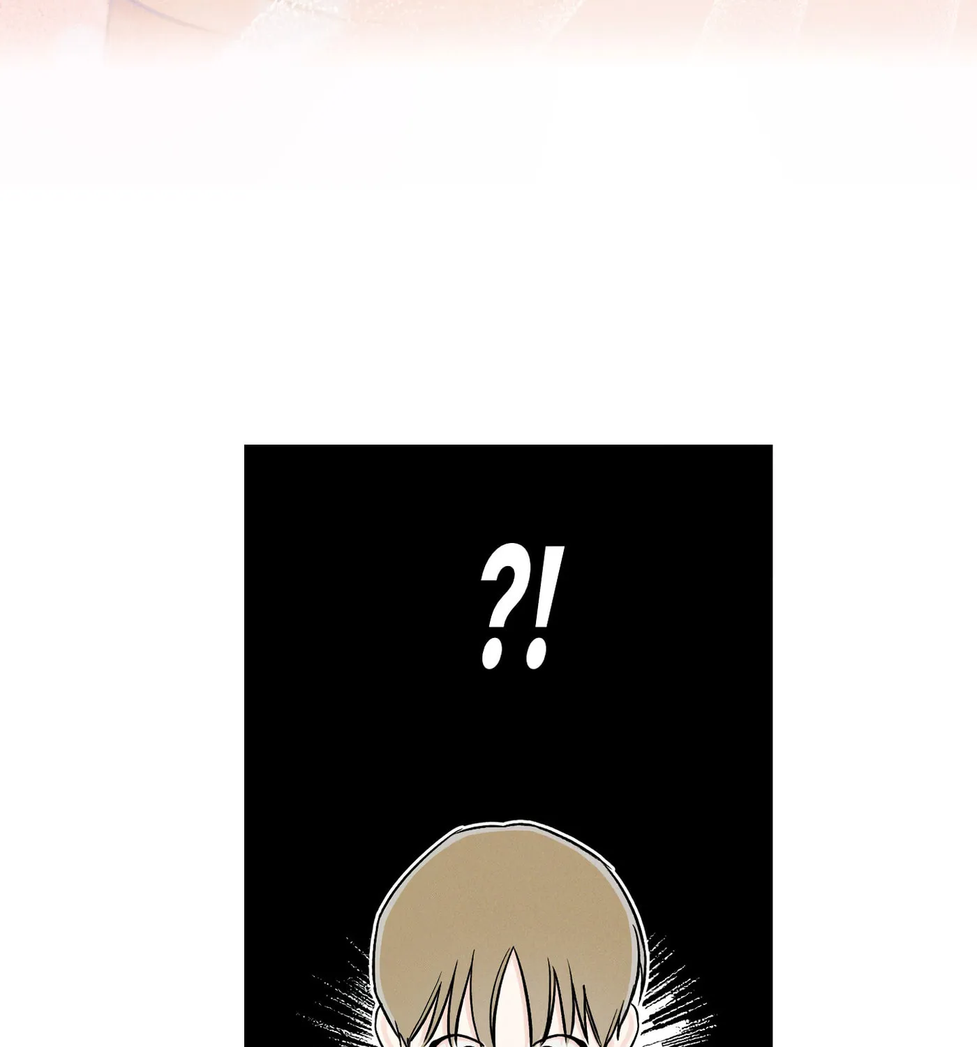 December Chapter 29 page 75 - 