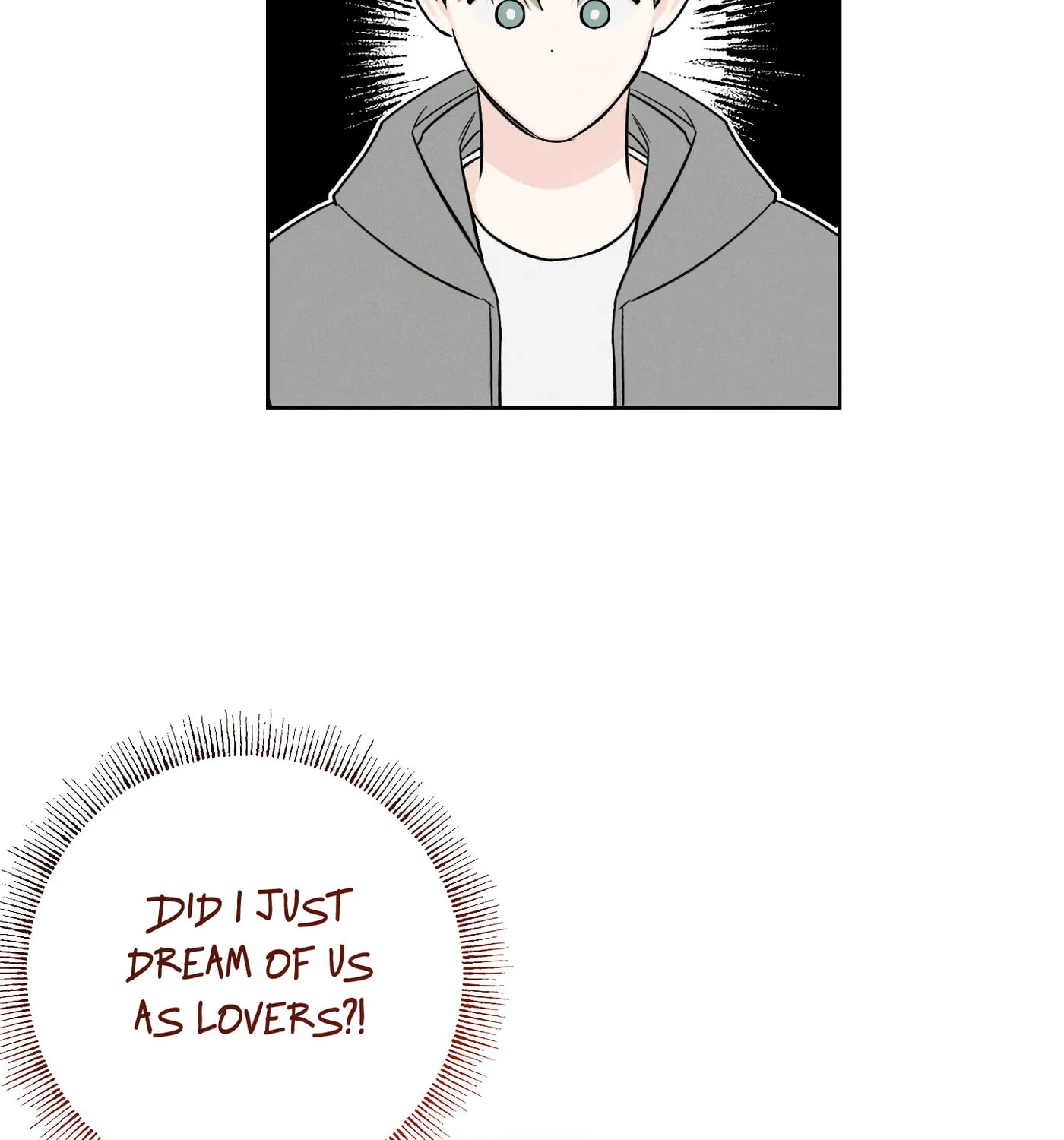 December Chapter 29 page 76 - 