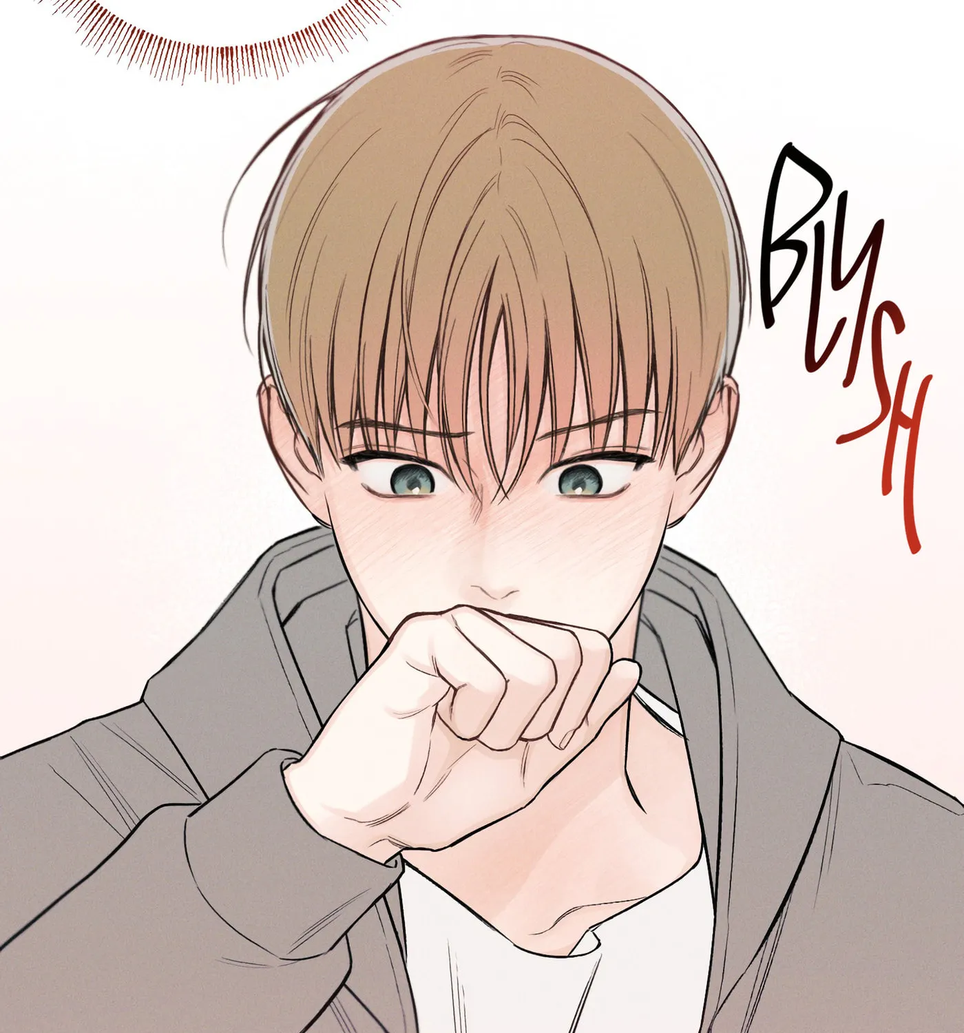 December Chapter 29 page 77 - 