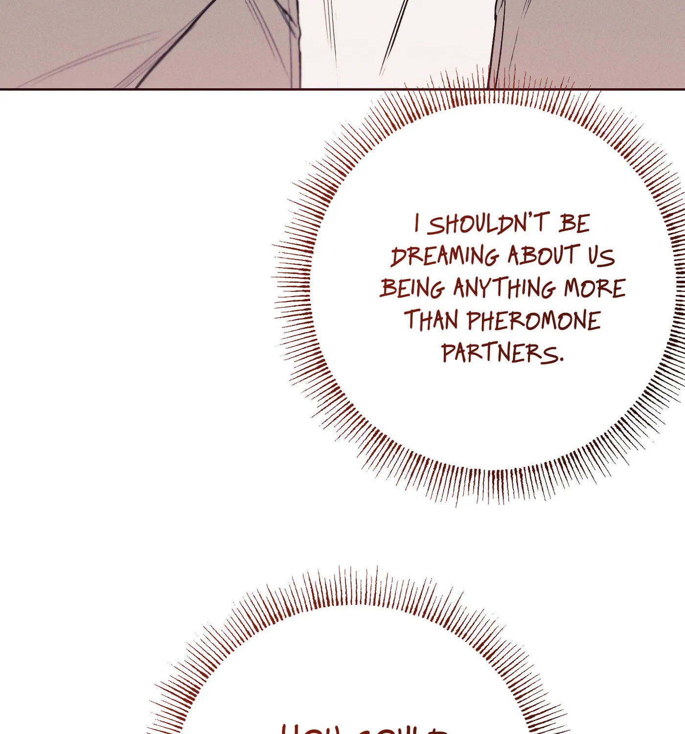 December Chapter 29 page 78 - 
