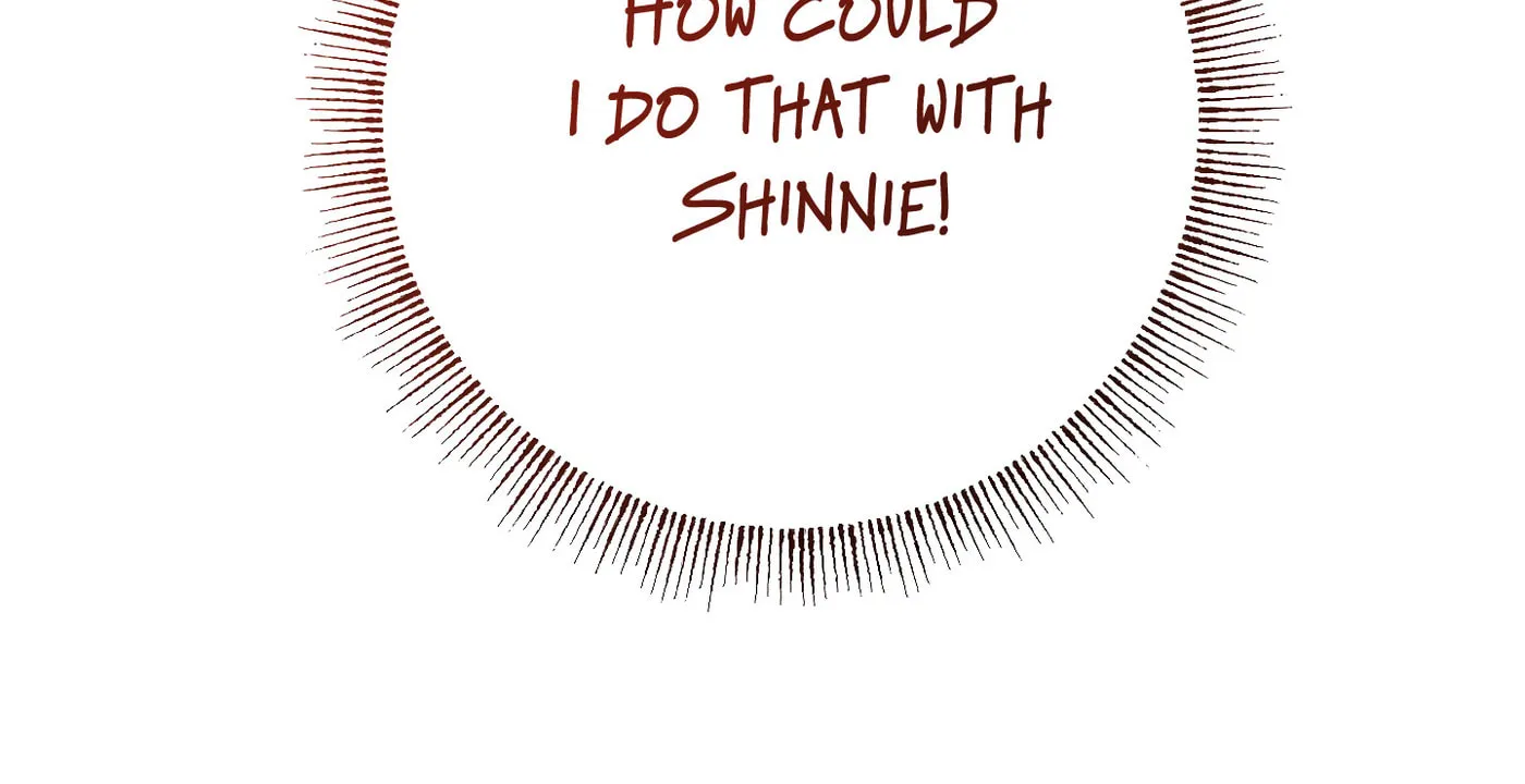 December Chapter 29 page 79 - 