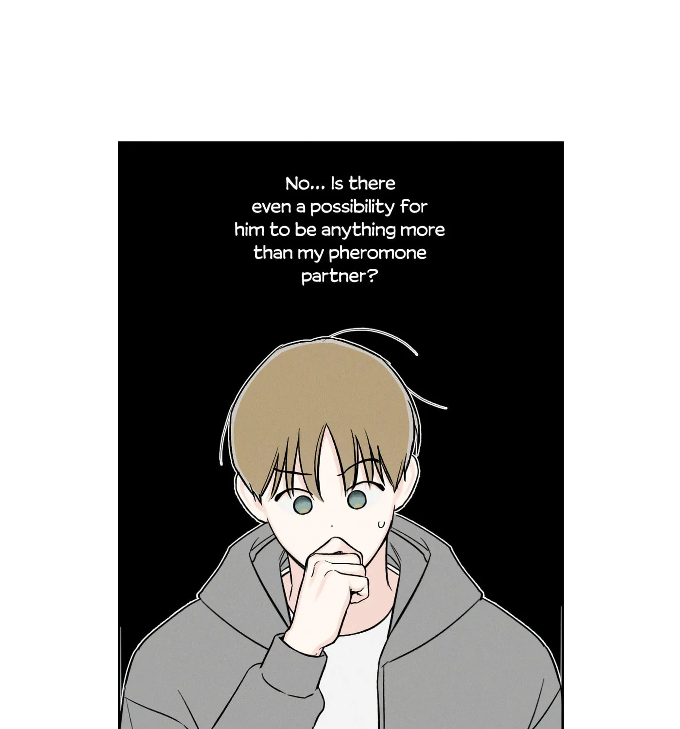December Chapter 29 page 80 - 
