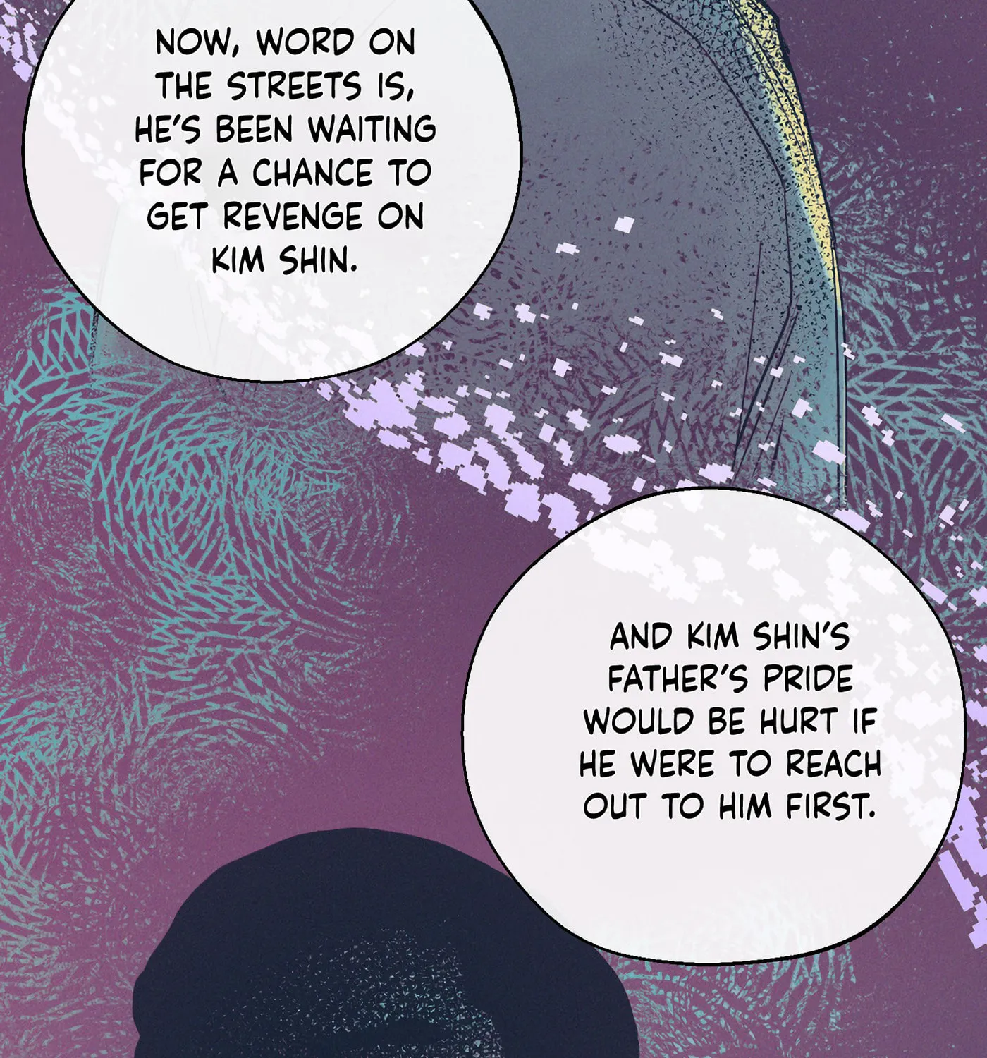 December Chapter 29 page 9 - 
