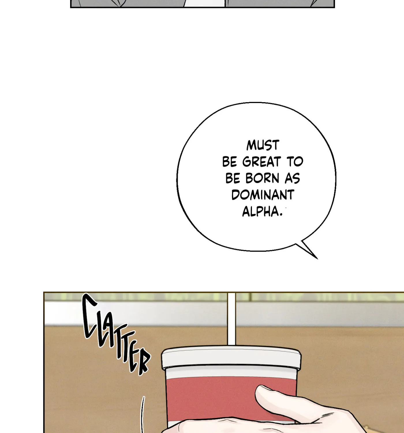 December Chapter 29 page 81 - 