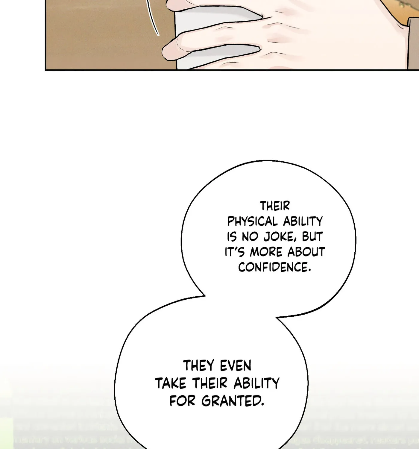 December Chapter 29 page 82 - 