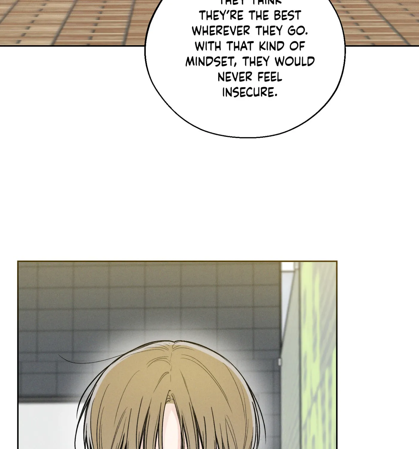 December Chapter 29 page 84 - 