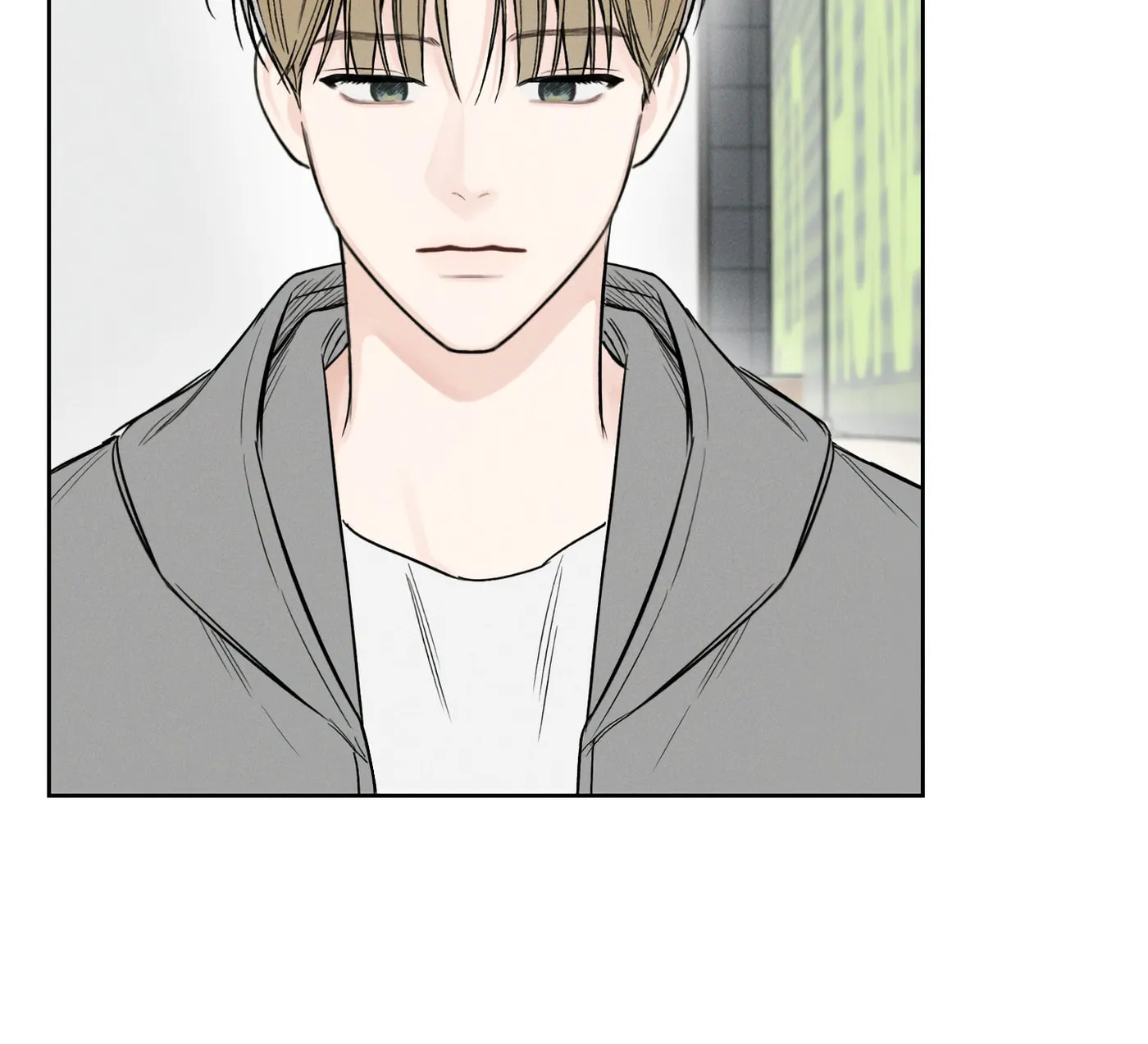 December Chapter 29 page 85 - 