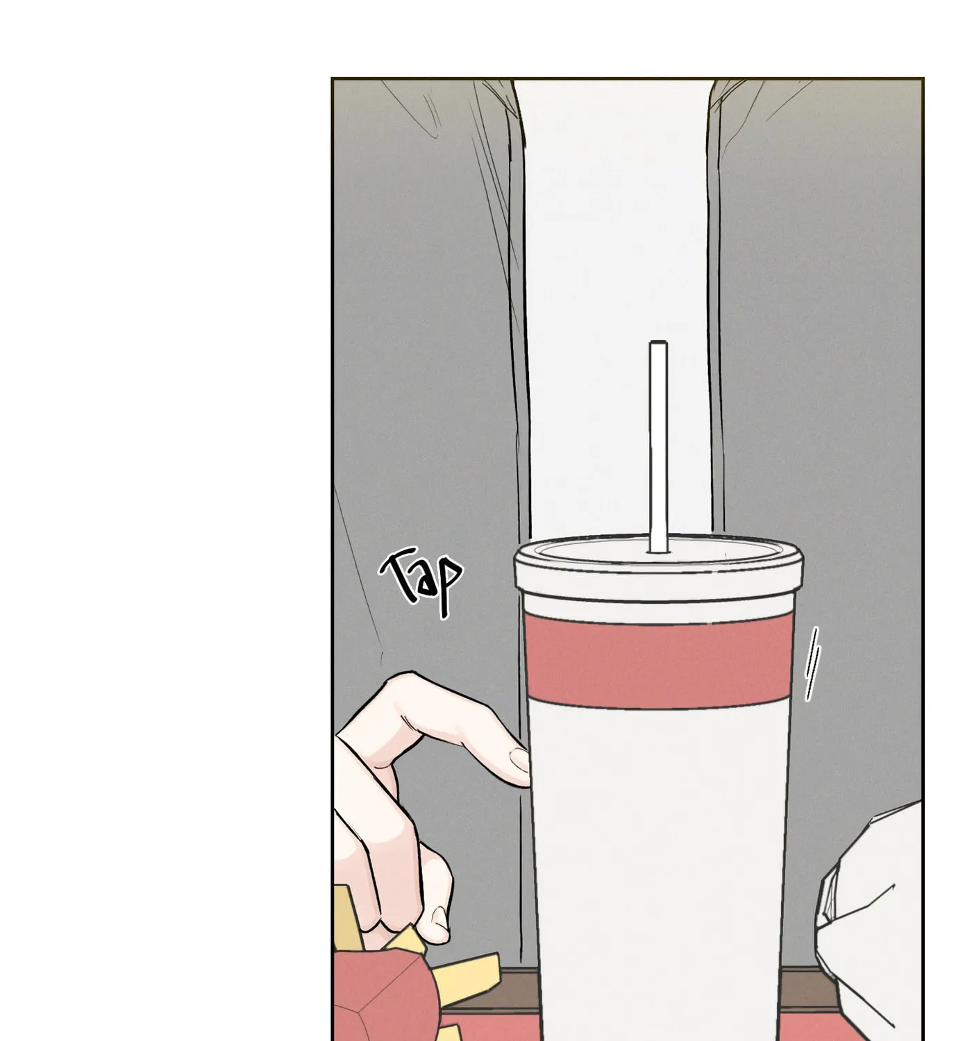 December Chapter 29 page 86 - 
