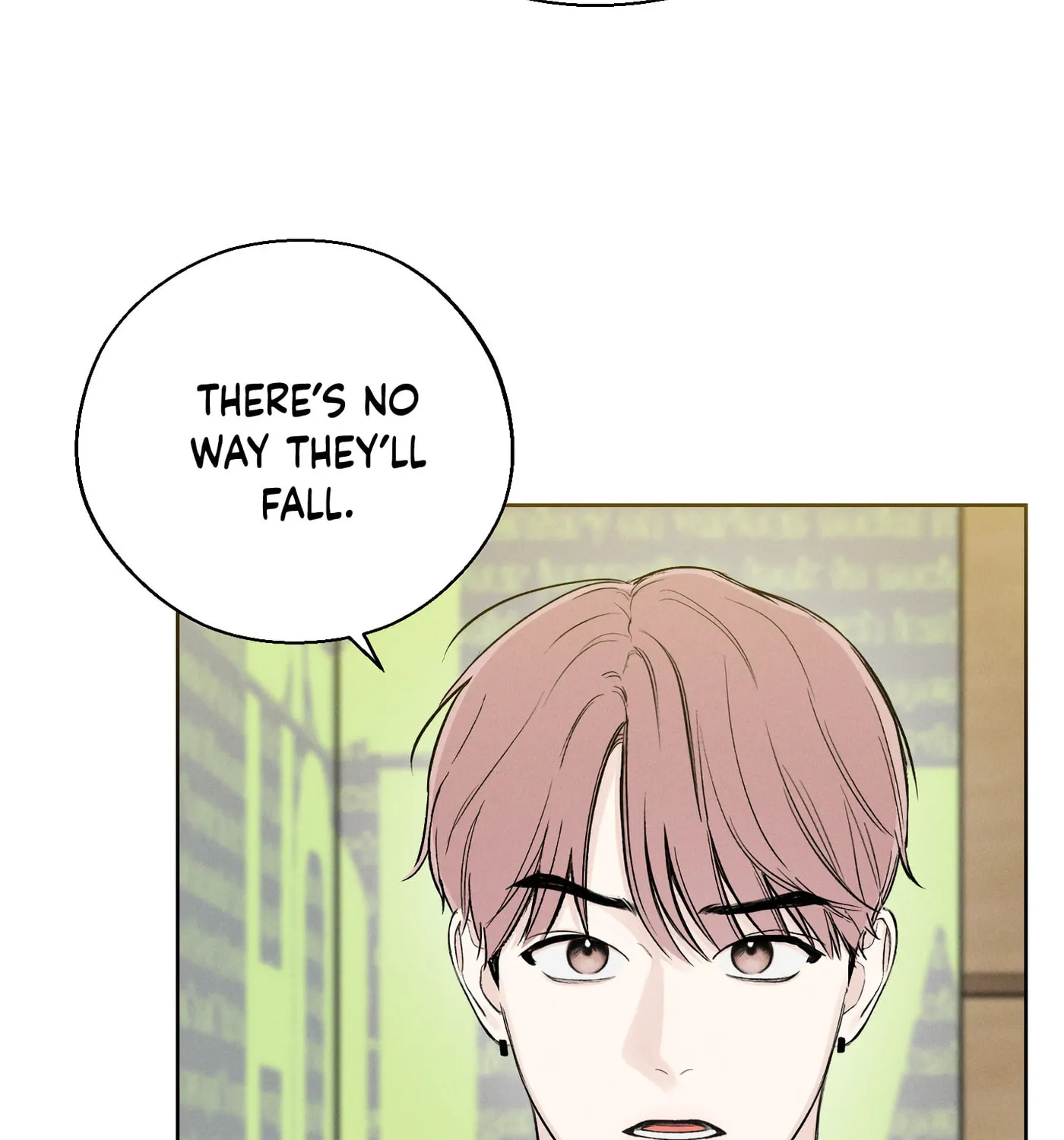 December Chapter 29 page 88 - 