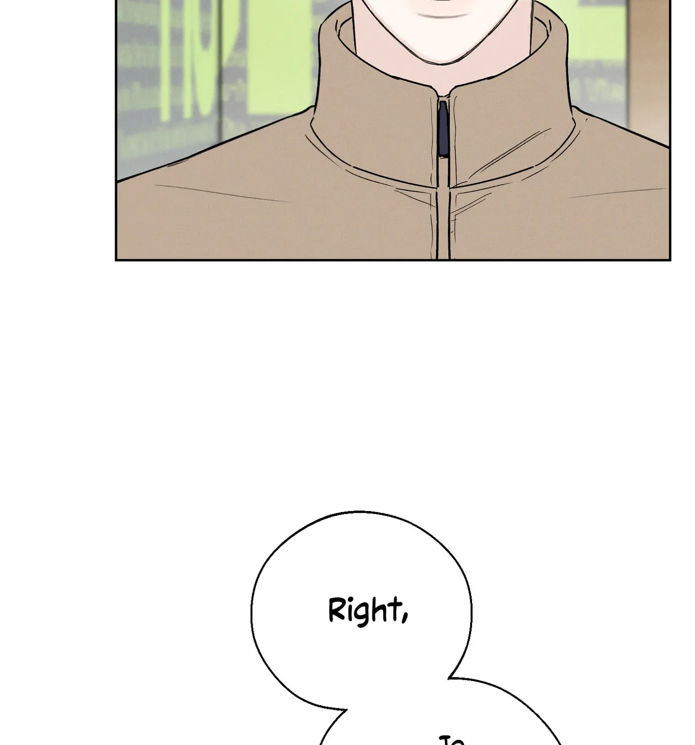 December Chapter 29 page 89 - 