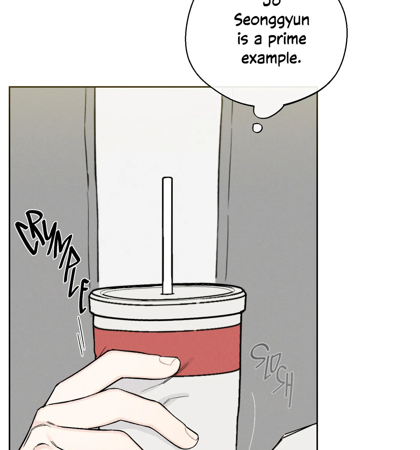 December Chapter 29 page 90 - 