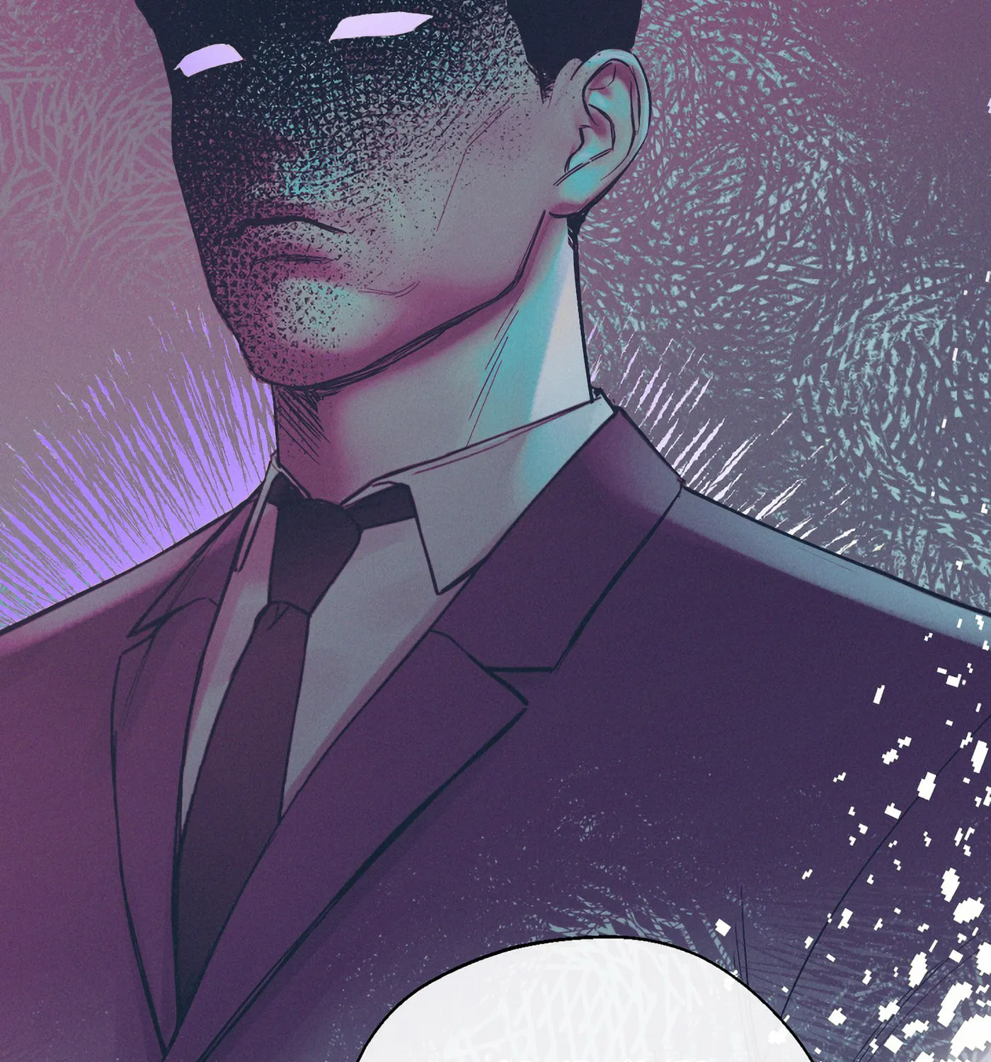 December Chapter 29 page 10 - 