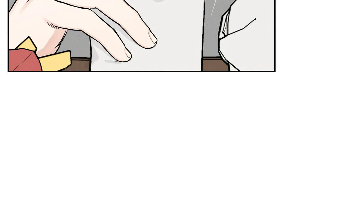 December Chapter 29 page 91 - 