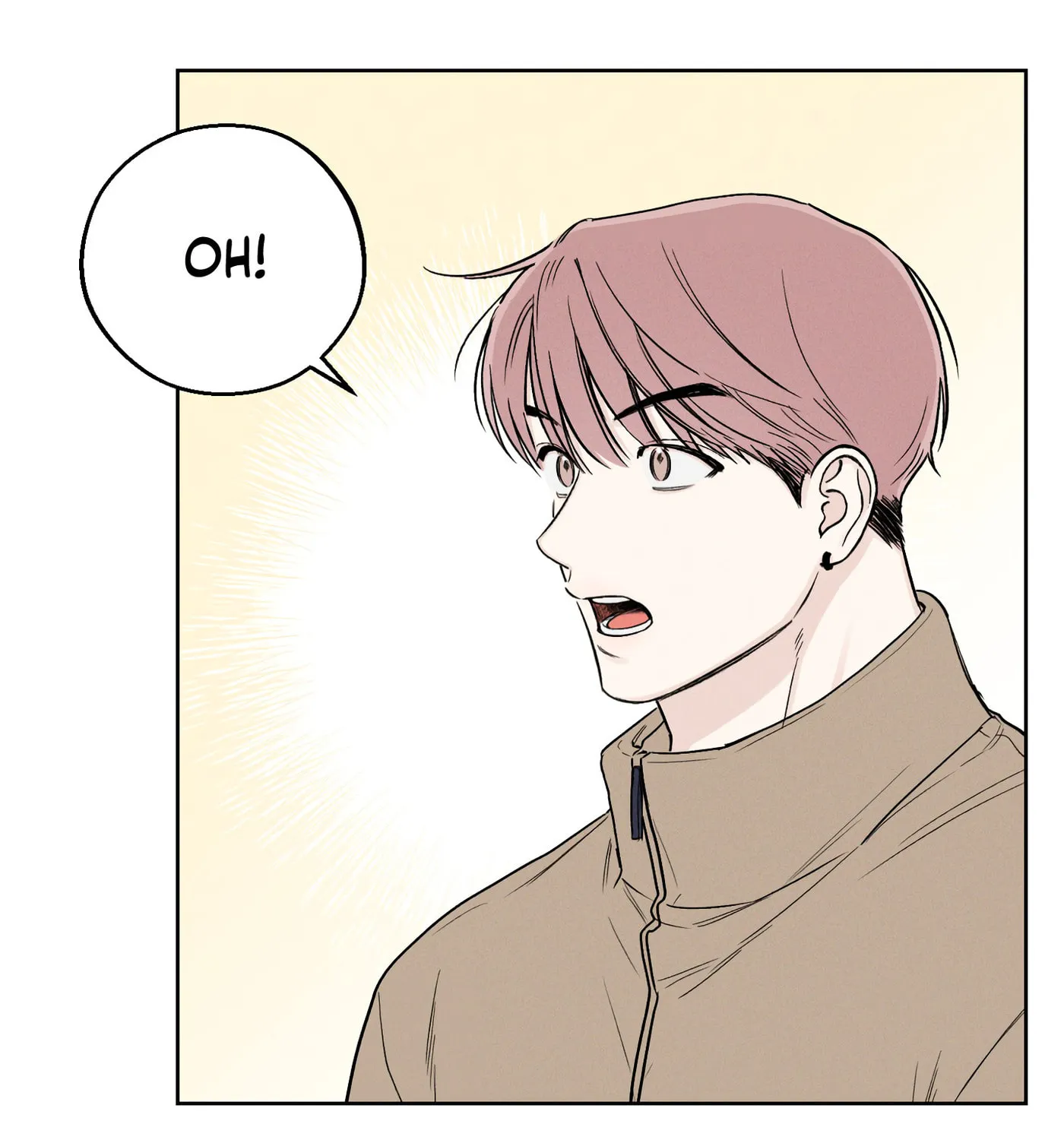 December Chapter 29 page 92 - 