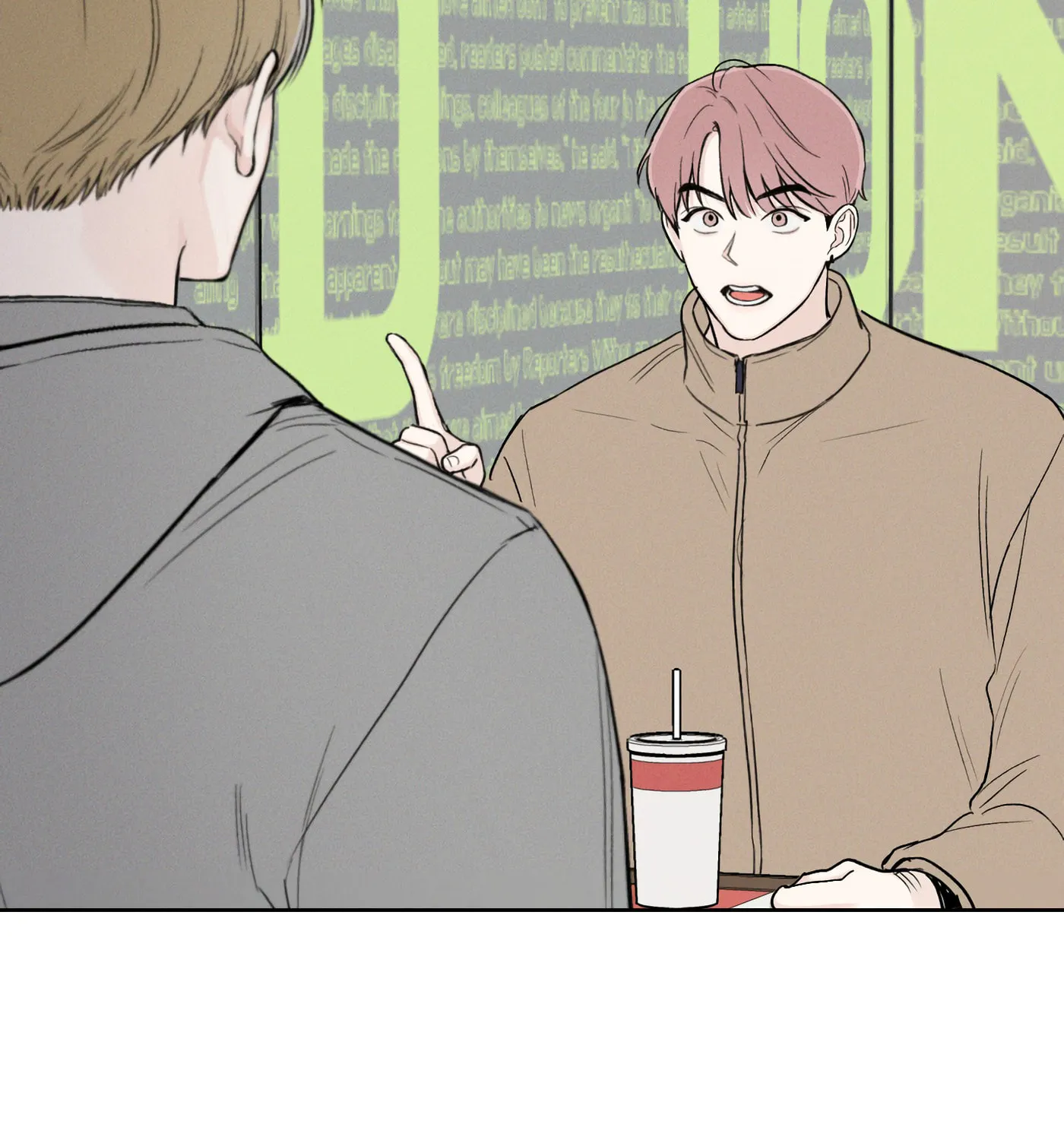 December Chapter 29 page 94 - 
