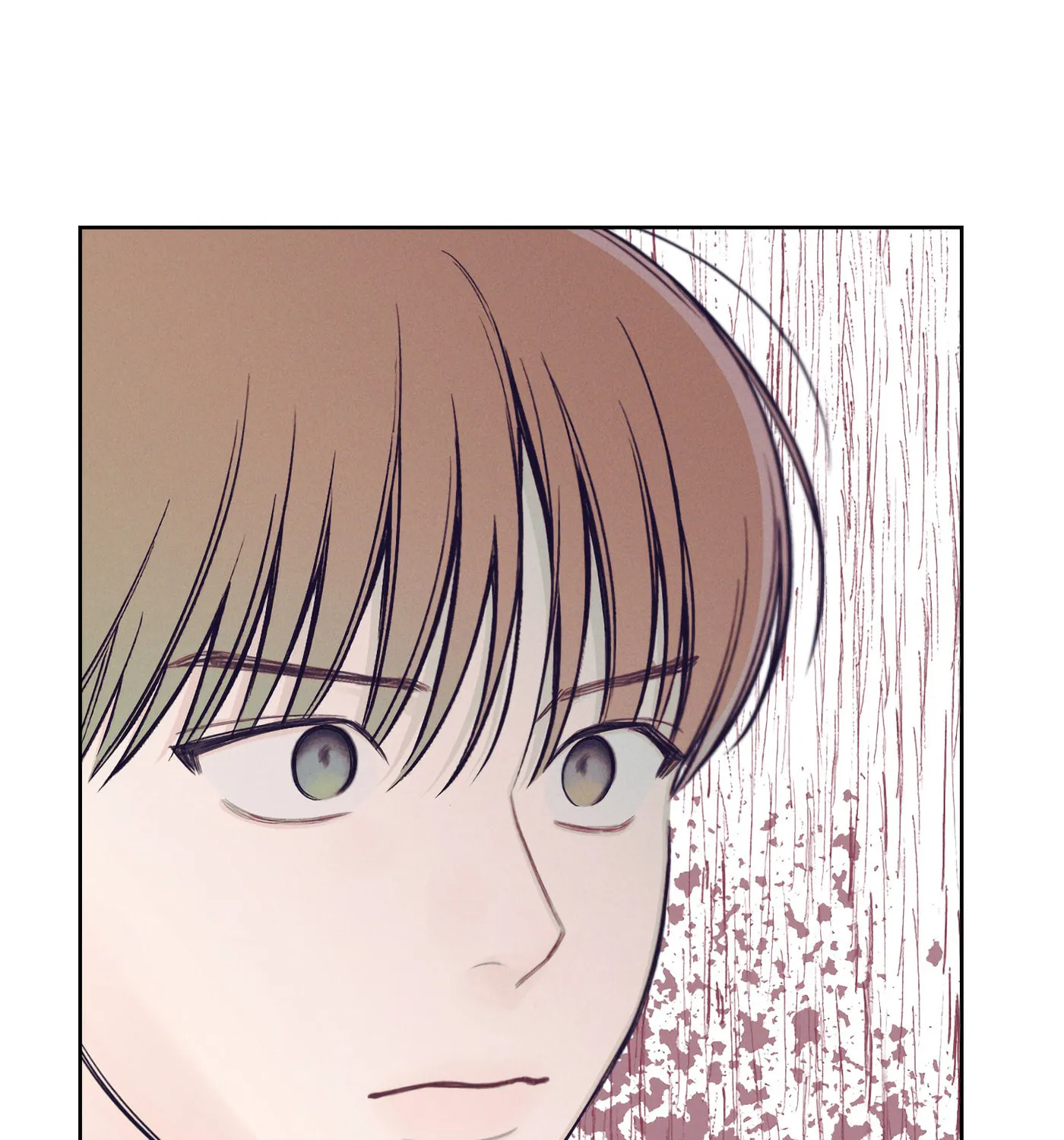 December Chapter 29 page 95 - 