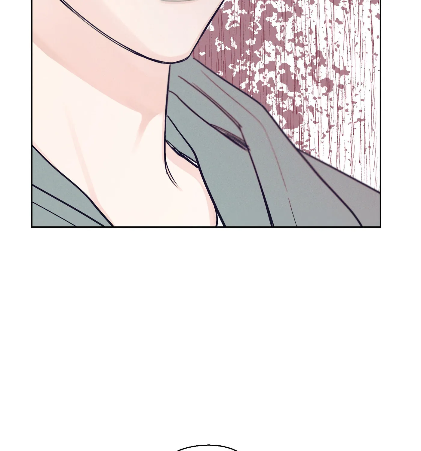 December Chapter 29 page 96 - 