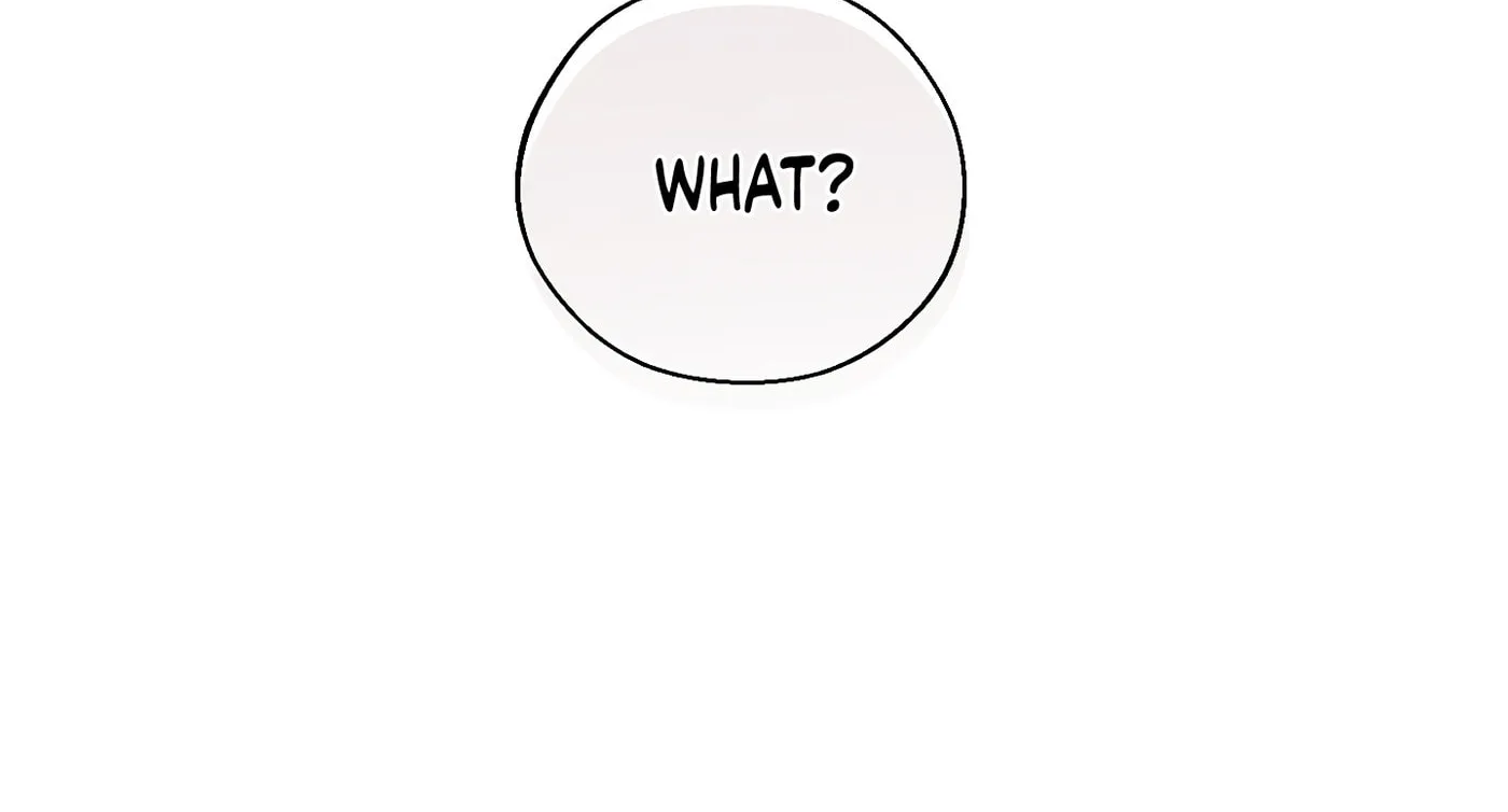 December Chapter 29 page 97 - 