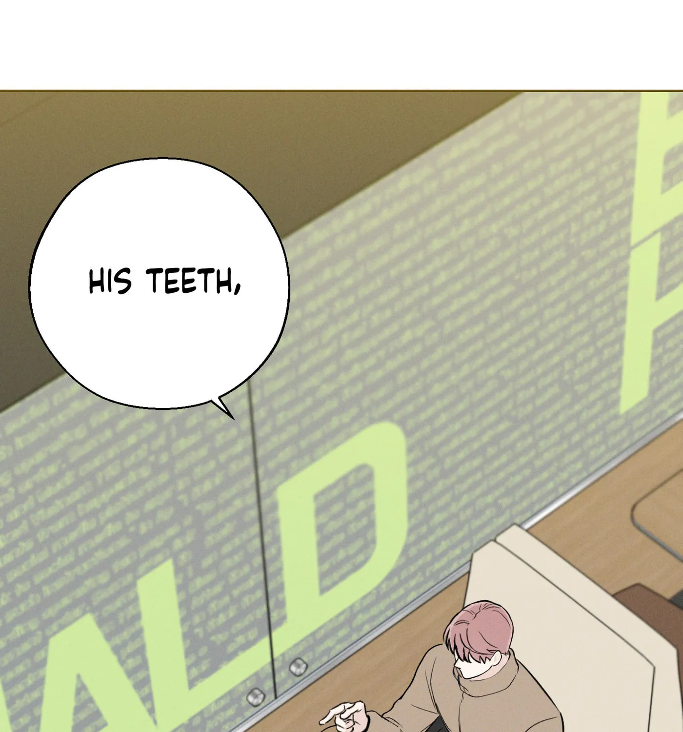December Chapter 29 page 98 - 