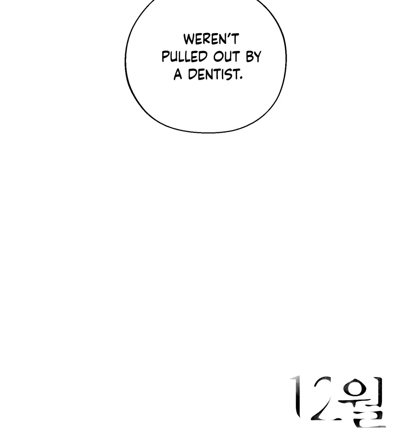December Chapter 29 page 100 - 