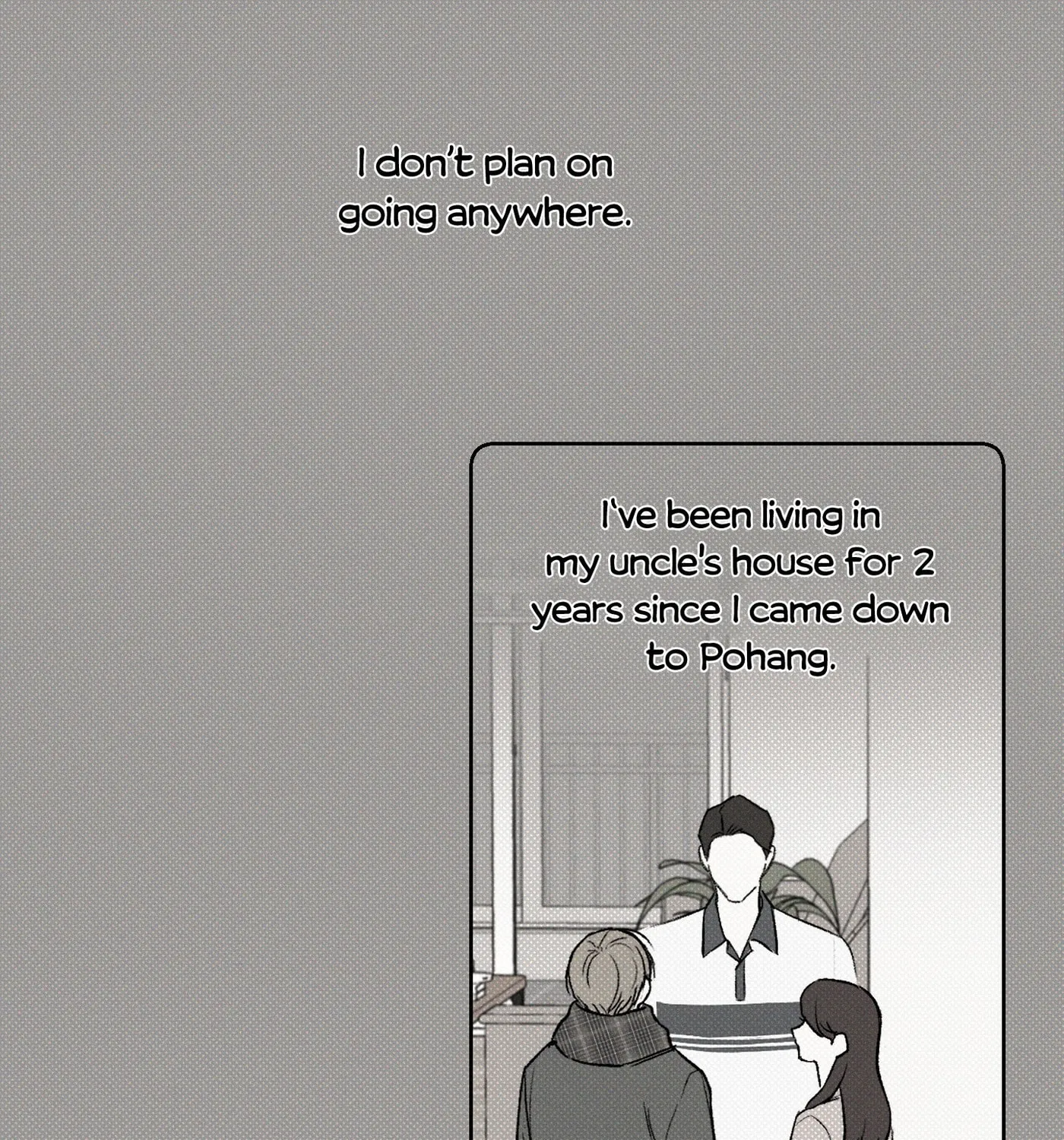 December Chapter 3 page 11 - 