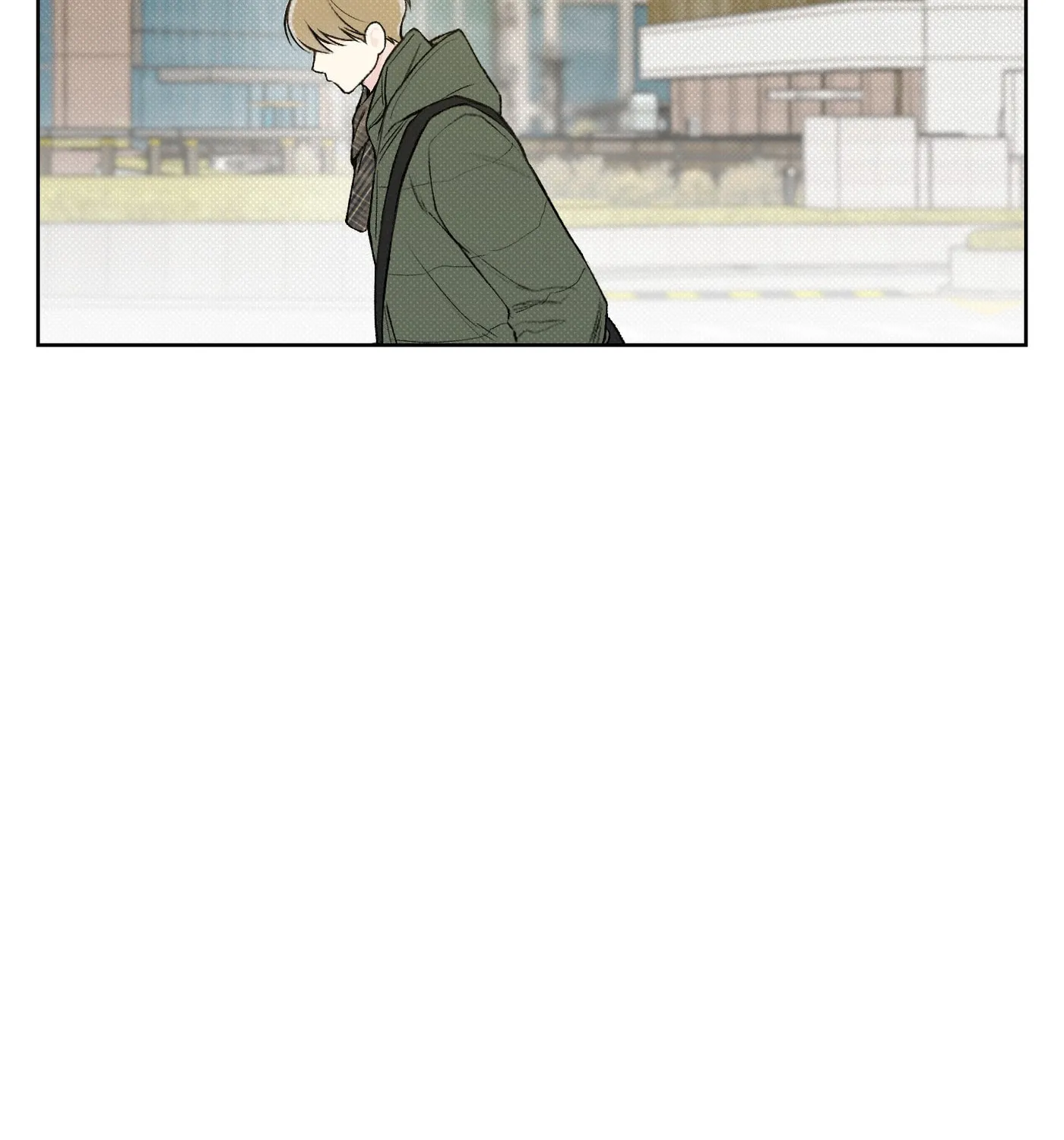 December Chapter 3 page 101 - 